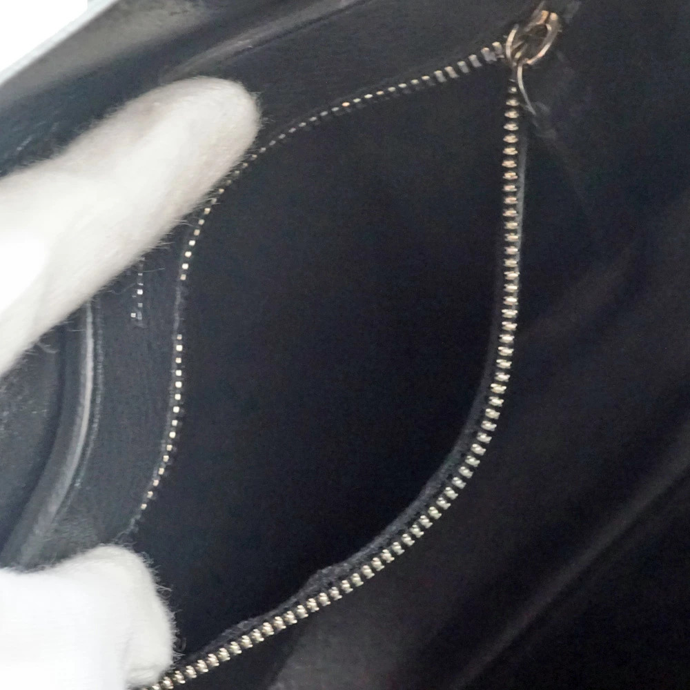 Balenciaga Tote XXS Bag - Picture 10 of 11